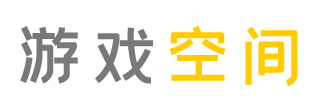徐州配资公司